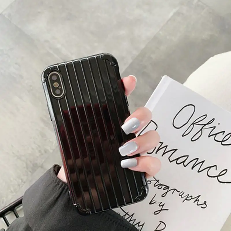 O1CN01t0pUA61wVOuAxxjcc_!!3820606313.jpg_.webp_430x430q90