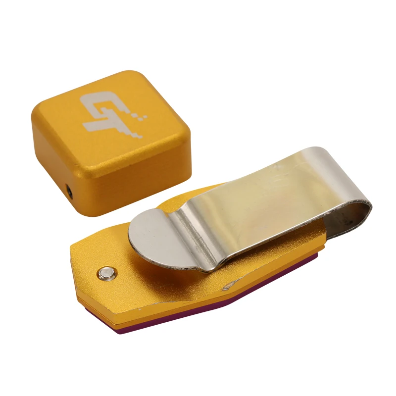 chalk holder gold 2