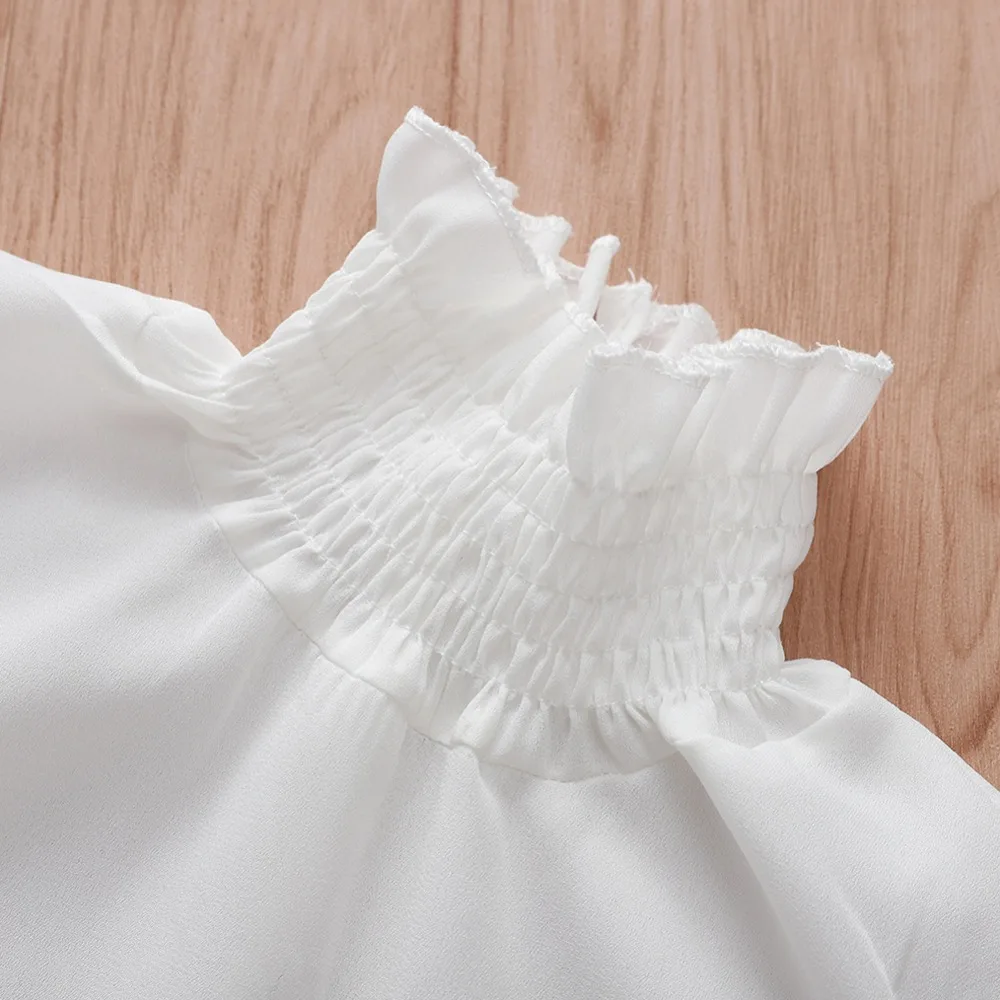 297534_no-logo_297534-4-04