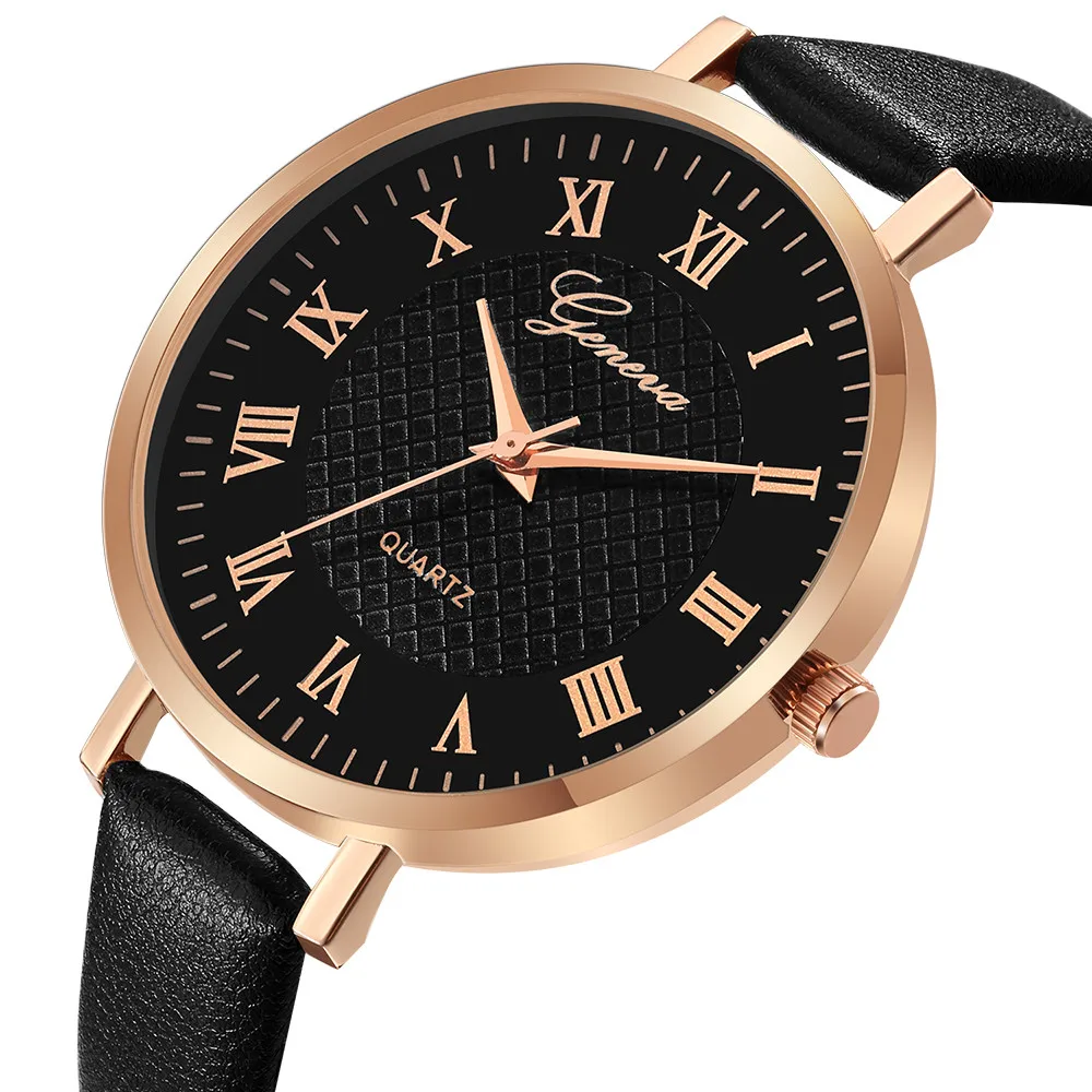 7 - XYQ80419124_2018041911384235