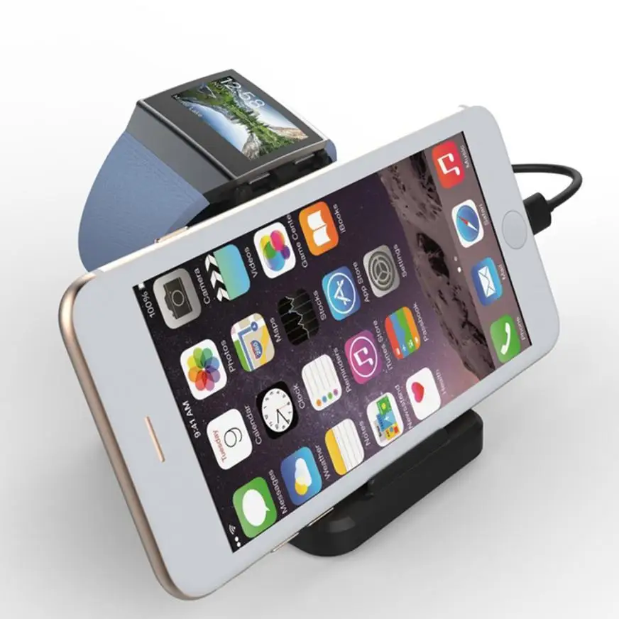 fitbit ionic chargers fitbit ionic chargers