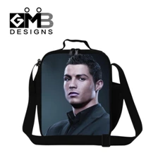C-Ronaldo-19