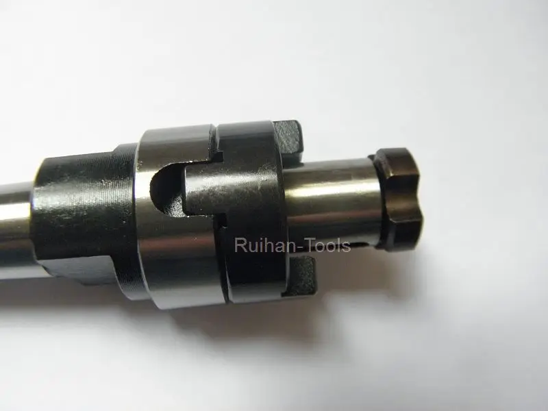Конусная конусная Концевая фреза Морзе MT5 40|arbor drill|arbor pressarbor pictures |
