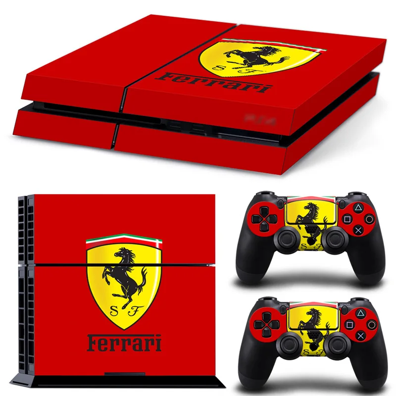 TN-PS4-0262