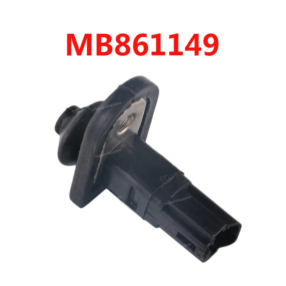 MB861149C
