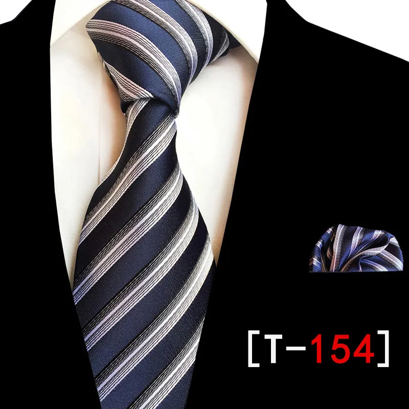 T-154