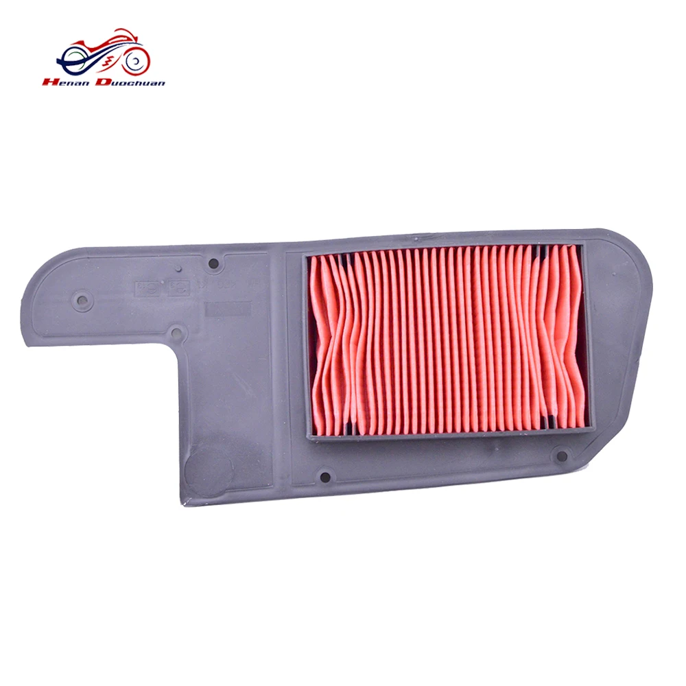 nss250 air cleaner (3)