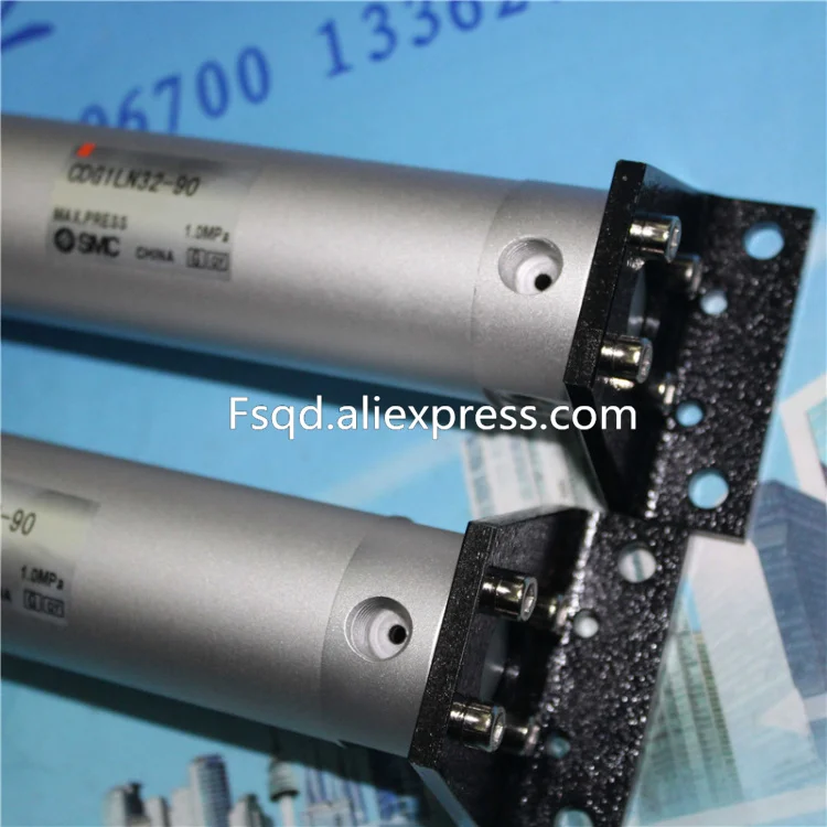 CDG1LN32 90 мини цилиндр SMC|smc|smc cylindercylinder |