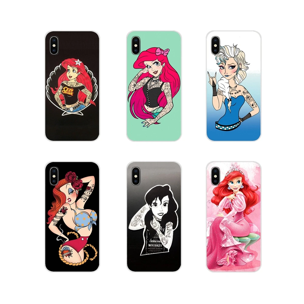 18 Nissan Skyline Gtr R34 For Samsung A10 A30 0 A50 A60 0 Galaxy S2 Note 2 3 Grand Core Prime Transparent Soft Shell Cases Buy Cheap In An Online Store With Delivery Price Comparison Specifications Photos And Customer Reviews 18 Nissan Skyline Gtr R34 For Samsung A10 A30 0 A50 A60 0 Galaxy S2 Note 2 3 Grand Core Prime Transparent Soft Shell Cases Buy Cheap In An Online Store With Delivery Price Comparison Specifications Photos And Customer Reviews