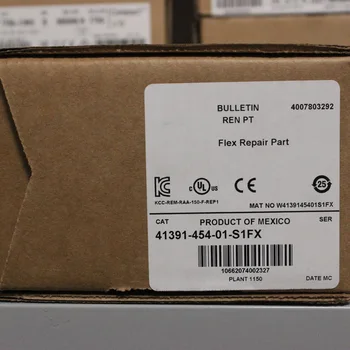 

41391-454-01-S1FX