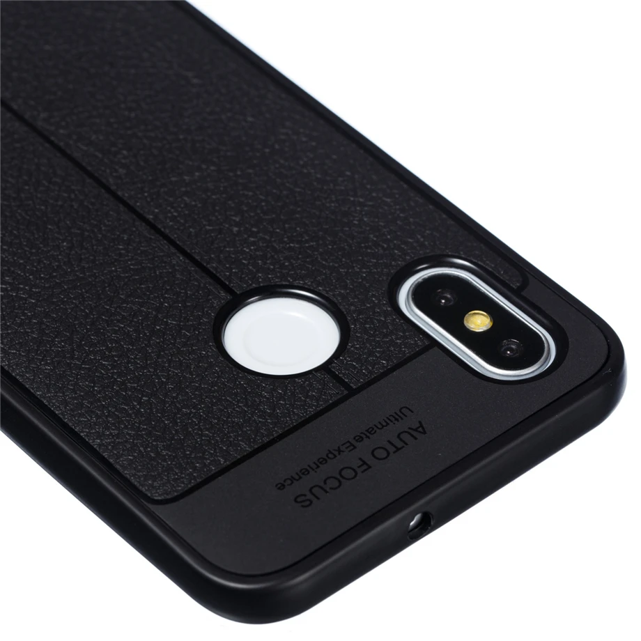 200 шт./лот личи Кожа Вернуться Силиконовые чехлы Чехол для Xiaomi 9 8 SE redmi S2 pocophone f1 Примечание 7 6 pro 6X A2 смешать 3 2 Макс 3 2 GO