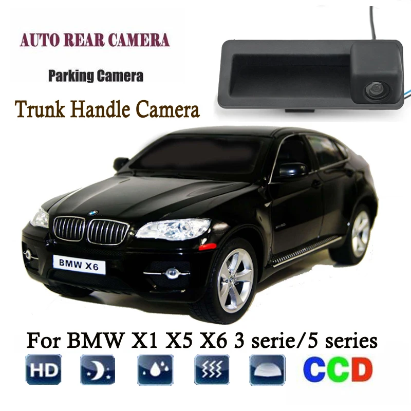 800x600_8IUMM01T294N0008