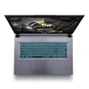 Laptops