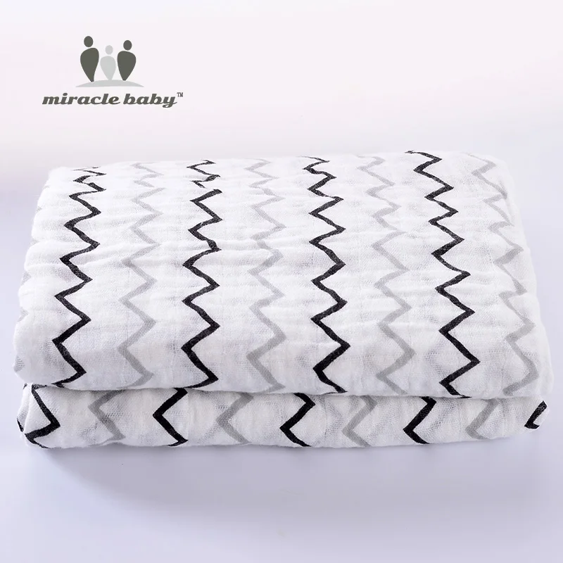 cheap muslin wraps