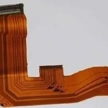 Для клавиатуры SONY VGN-TT Series FPC-145 1-878-120-11