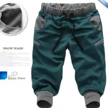 Тренажерных залов летом года, высококачественные брендовые шорты до колена, пляжные инженеры, Мужская одежда для серфинга, бегуны