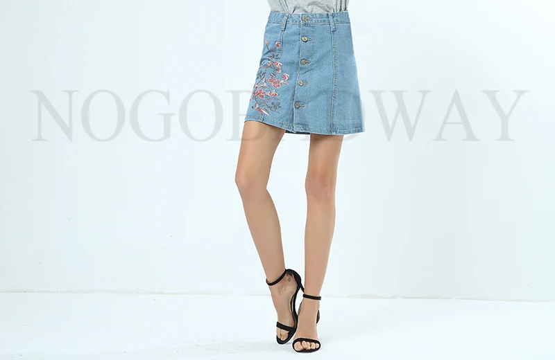 DX2_0987