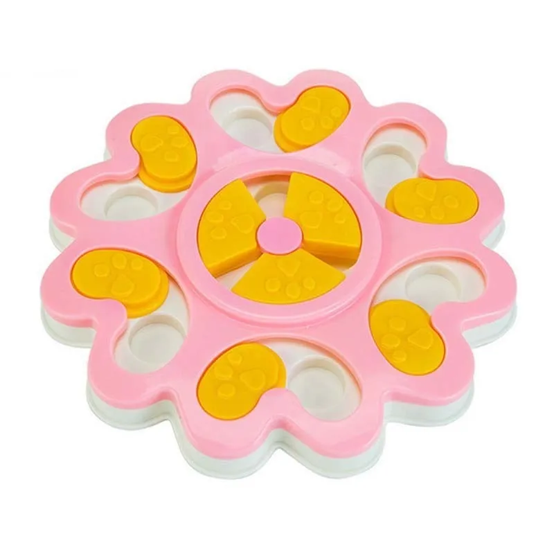 Cheap Brinquedos cães