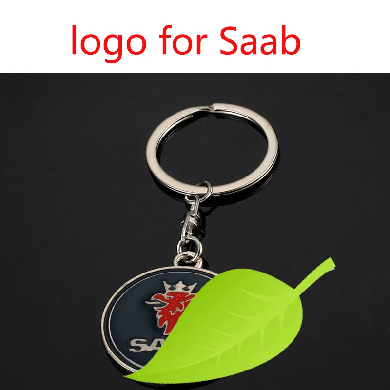 saab