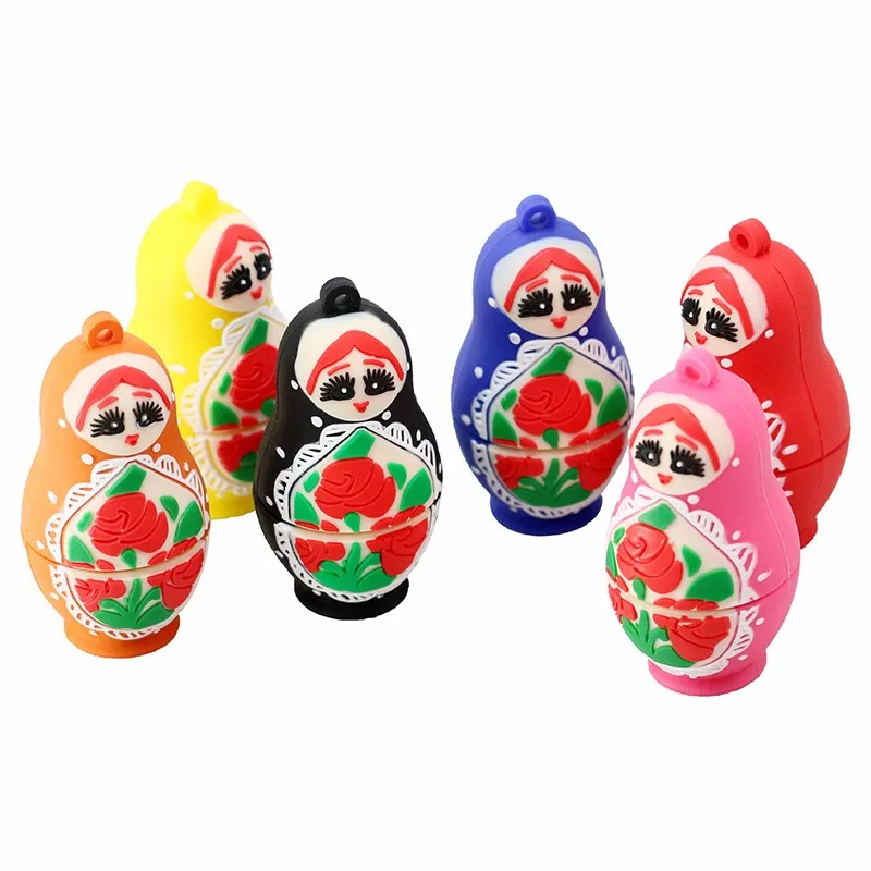 HTB1GKO7NVXXXXaoaXXXq6xXFXXXV