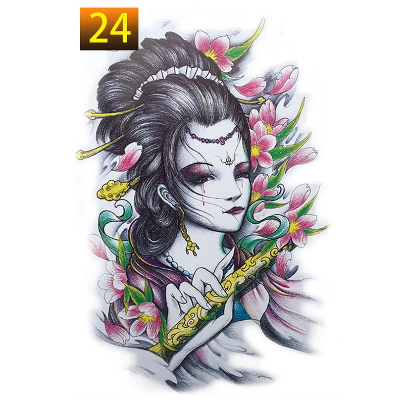 24