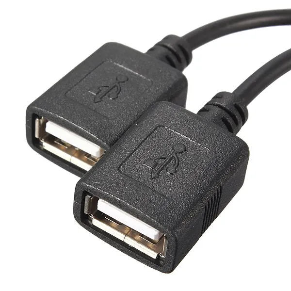 12v 5v usb. USB 5v to 12v. Переходник DC 12v на USB. Адаптер USB 12 V. Адаптер DC 12v - DC 5v 3a.