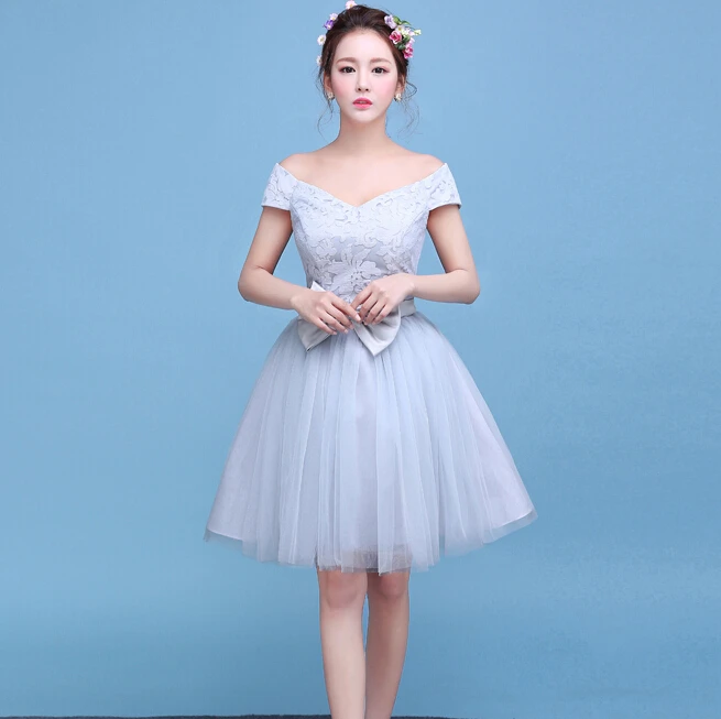 cocktail dress for teenage girl