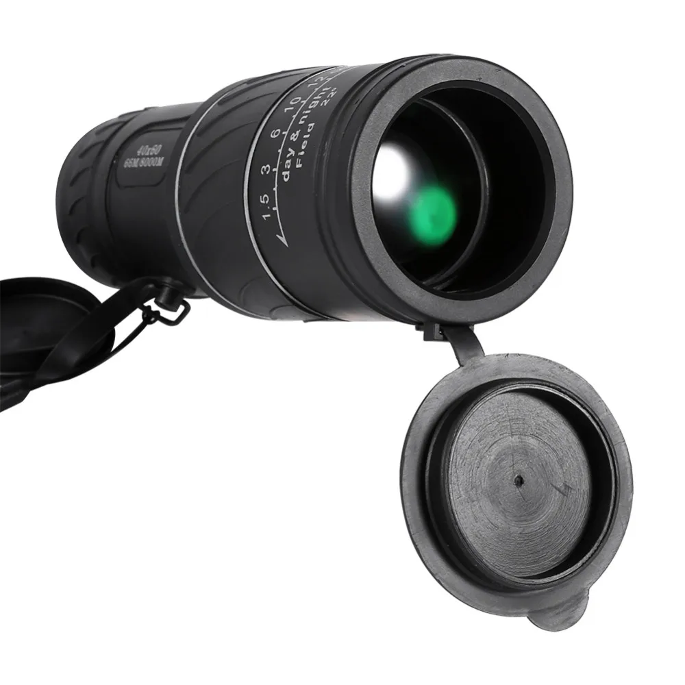 فينتا كالينته HD 40*60 telescopio أحادي binoculares التكبير enfoque الأخضر película Binoculo óptico دي ألتا calidad توريزمو alc فينتا كالينته HD 40*60 telescopio أحادي binoculares التكبير enfoque الأخضر película Binoculo óptico دي ألتا calidad توريزمو alc