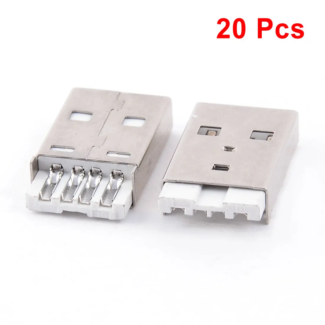 Popular Repairing Usb Port-Buy Cheap Repairing Usb Port