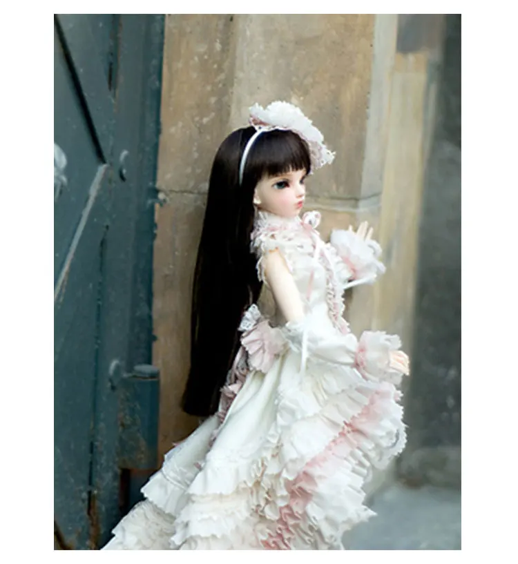 product_11