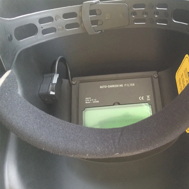 H2200DE(1)