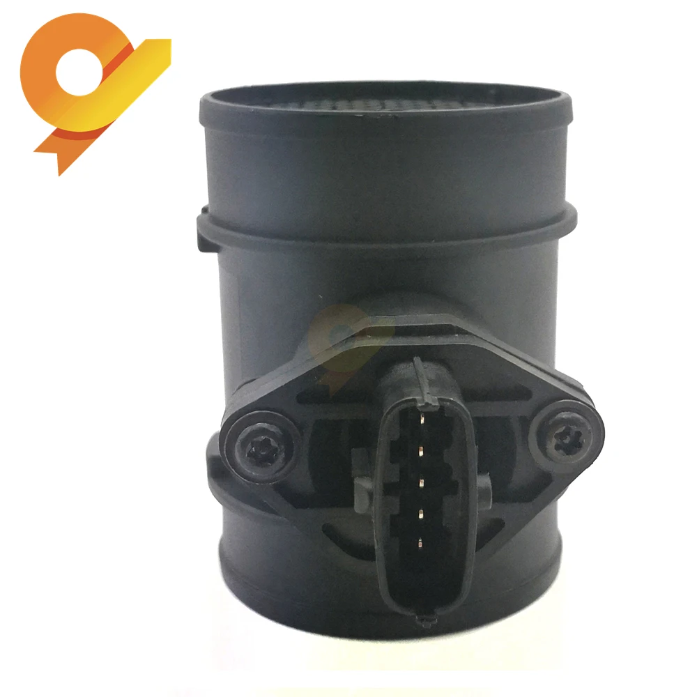 Mass Air Flow Meter Sensor For Opel Vauxhall Astra G Omega Vectra