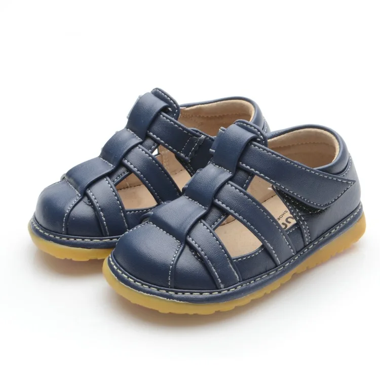 Buy Children Sandals Boy Squeaky Sandals Buy Children Sandals Boy Squeaky Sandals