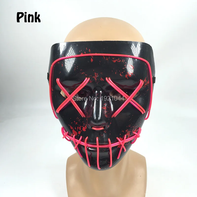 pink-3