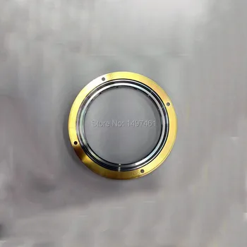 

New Base Bayonet Mount assembly Repair For Canon EF-S 17-55mm f/2.8 IS USM lens