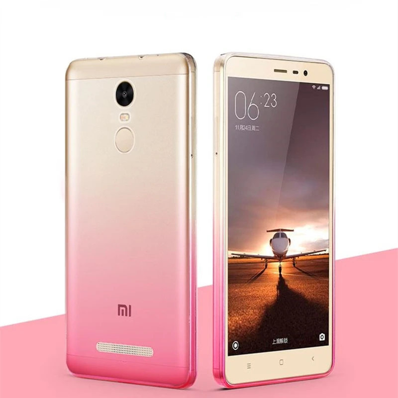Купить Телефон Xiaomi Redmi В Днс