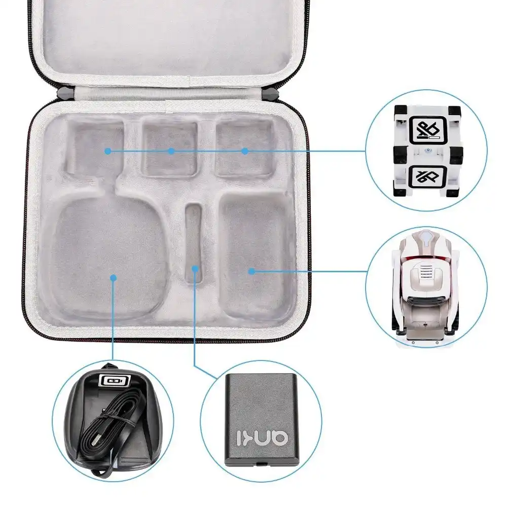 robo cozmo aliexpress