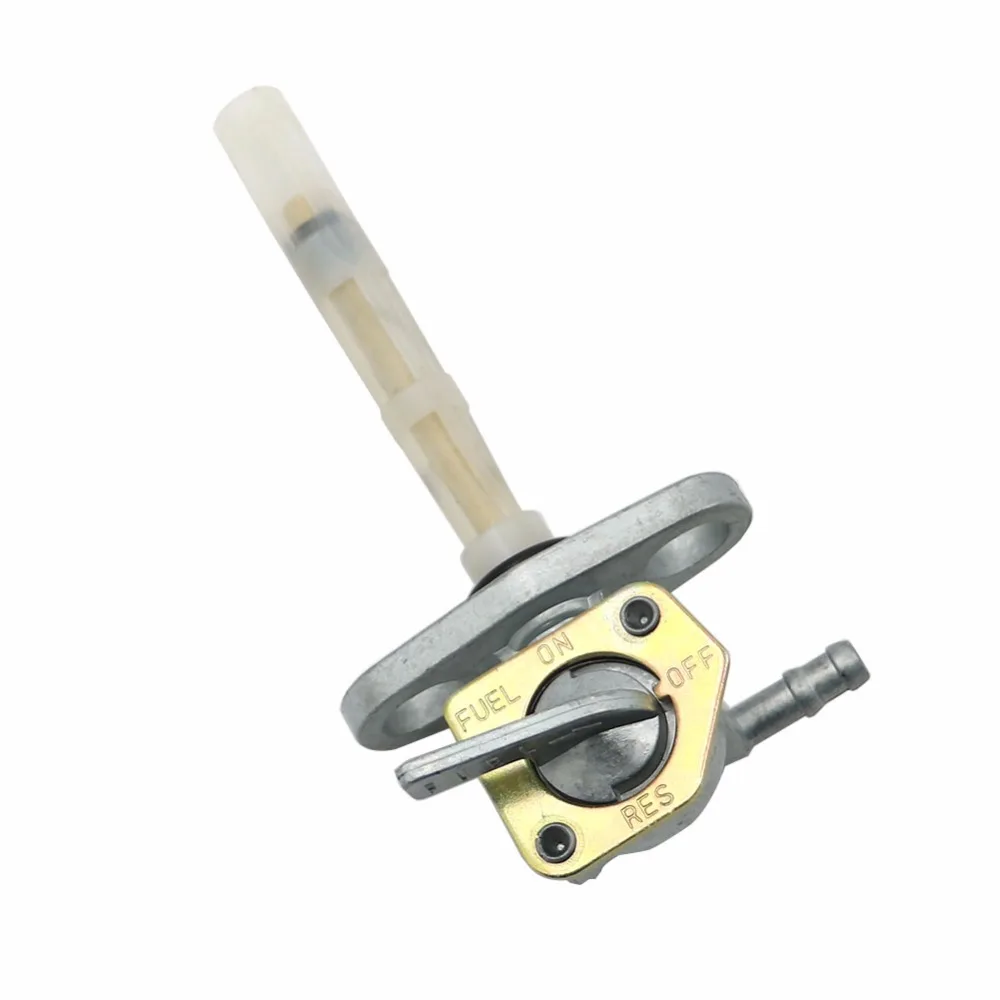 PTC-CRF50-01 (7)
