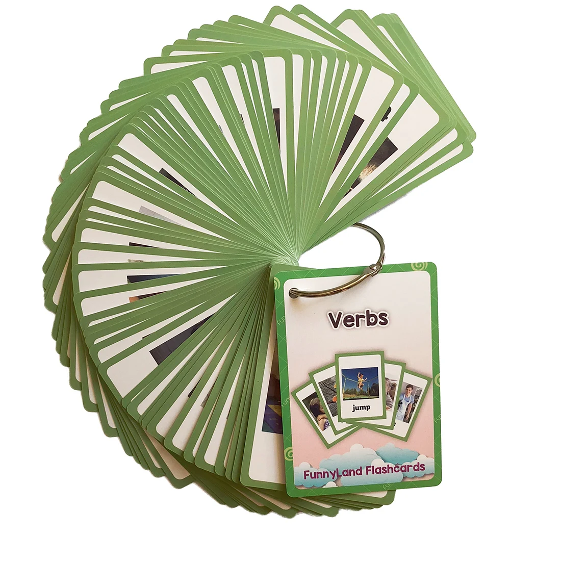 Los niños montessori Educativos niños divertido inglés palabra tarjetas bebé educativo de aprendizaje de inglés tarjeta juego de mesa rompecabezas tarjetas Los niños montessori Educativos niños divertido inglés palabra tarjetas bebé educativo de aprendizaje de inglés tarjeta juego de mesa rompecabezas tarjetas