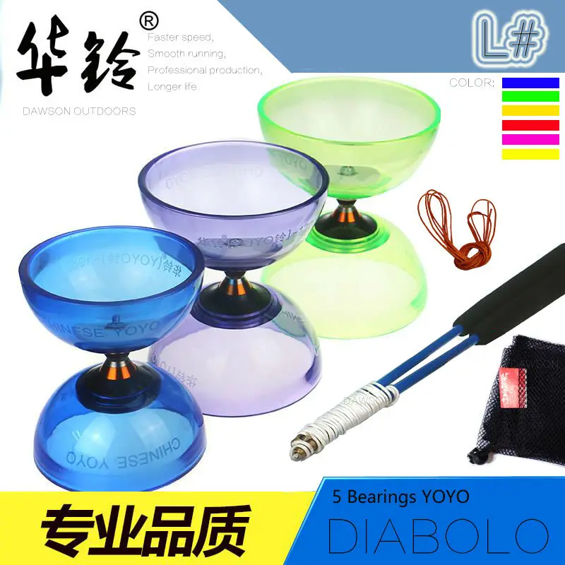 YOYO5A00L