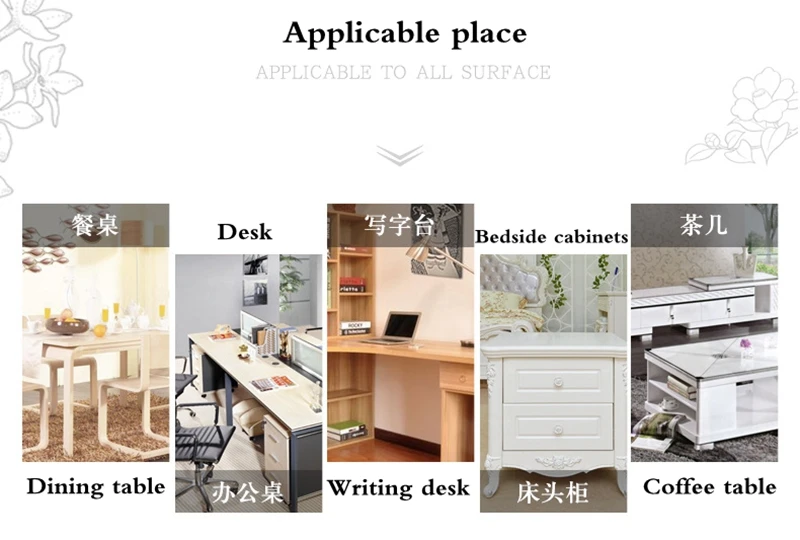 111