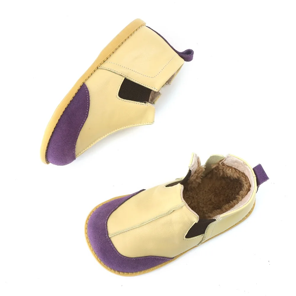 Tipsietoes новая зимняя детская обувь кожаные ботинки martin детские зимние ботинки брендовые резиновые ботинки для девочек модные кроссовки