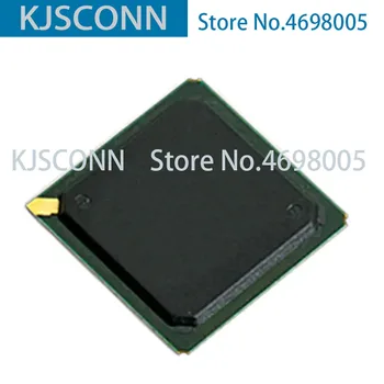 

PEX8618-BA50BCG BGA 324HSBGA NEW&ORIGINAL Free shipping