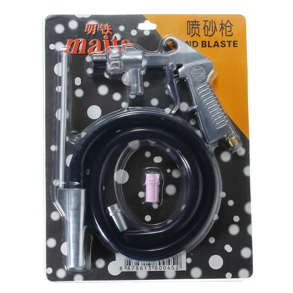 98115c6b-2cf1-4a55-90e4-6fce6bc5a52c