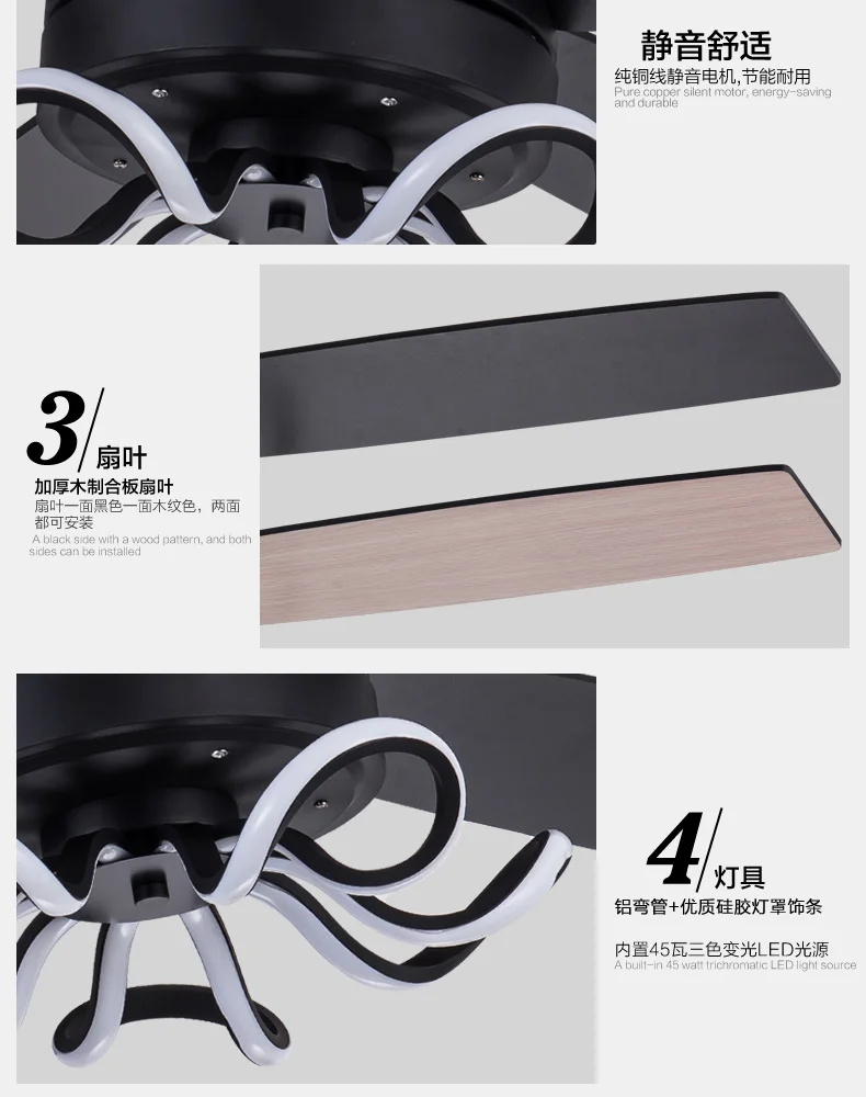 TB2k0nQeXOWBuNjy0FiXXXFxVXa_!!2452459126