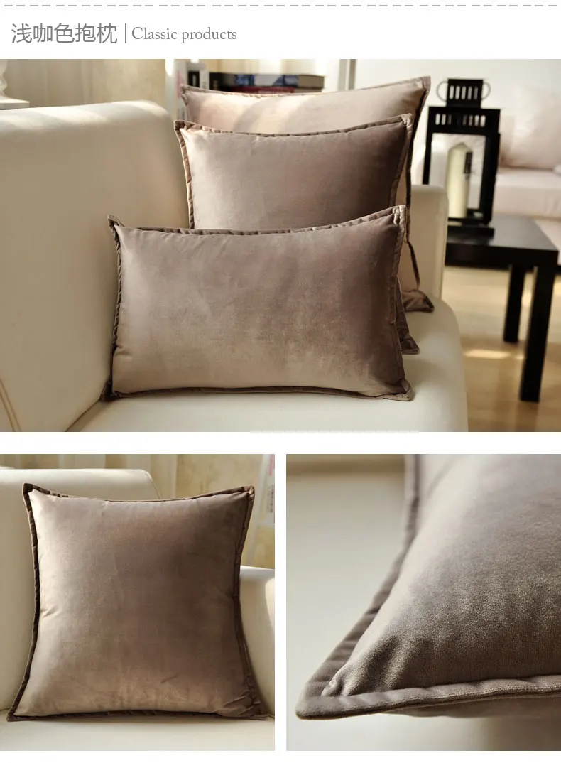 TB2Q.cnagnH8KJjSspcXXb3QFXa_!!745915196