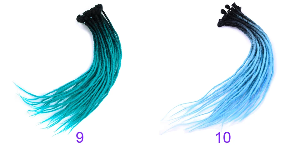 DinDongDreadlocks_15