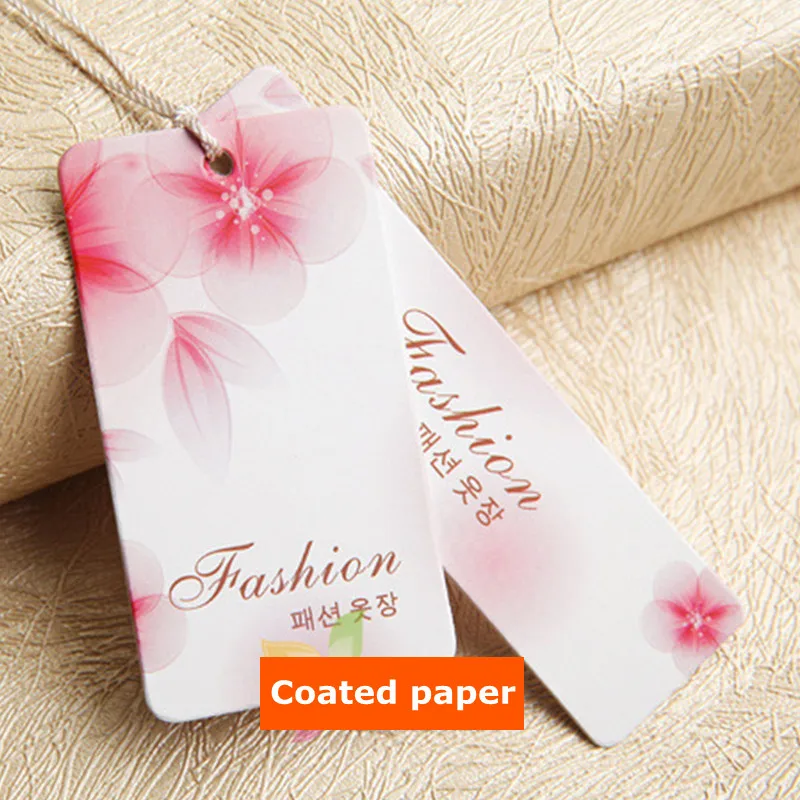 Clothing Tag designs, themes, templates and downloadable graphic