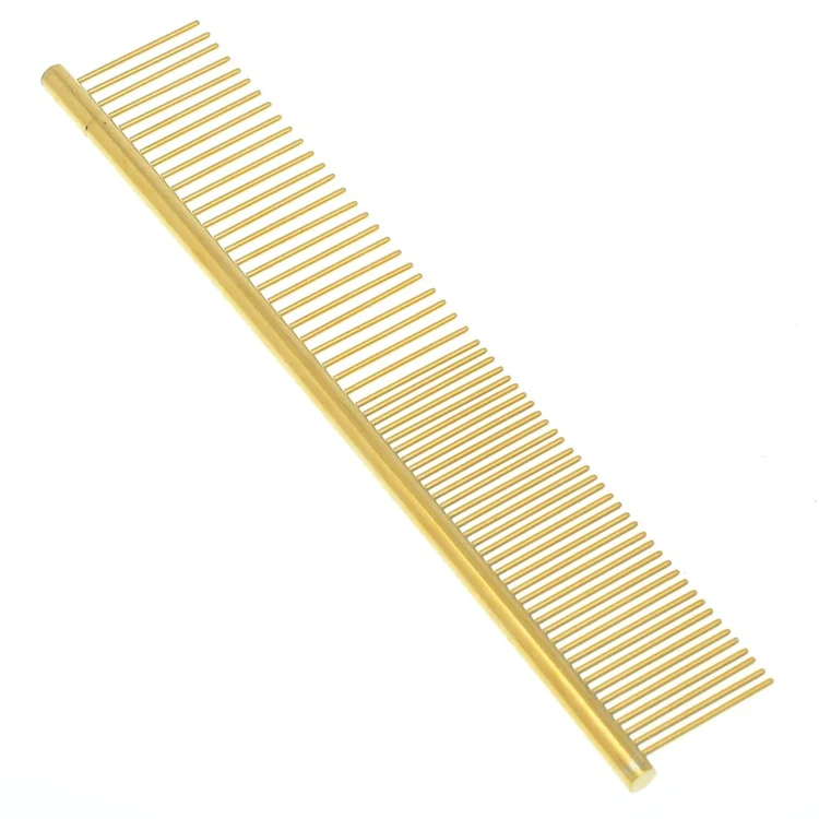 LZN0017_03