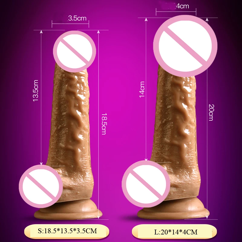 -(+¯--+˜-+5